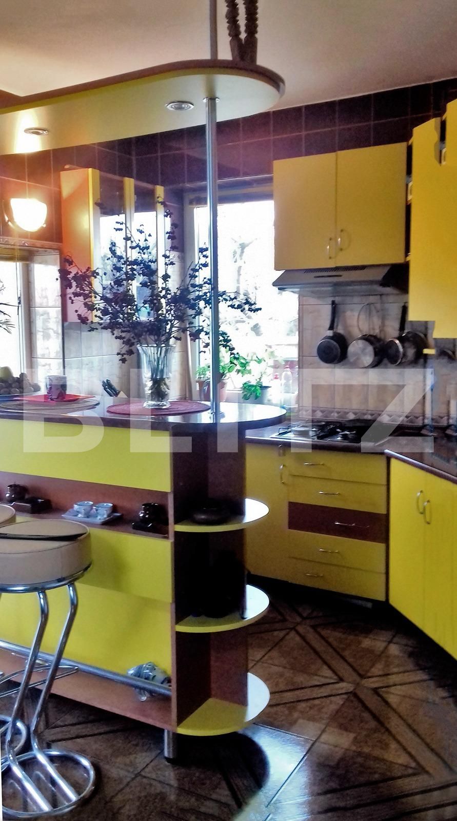 Casa de vânzare 4 camere Europa - 35664CV | BLITZ Cluj-Napoca | Poza8