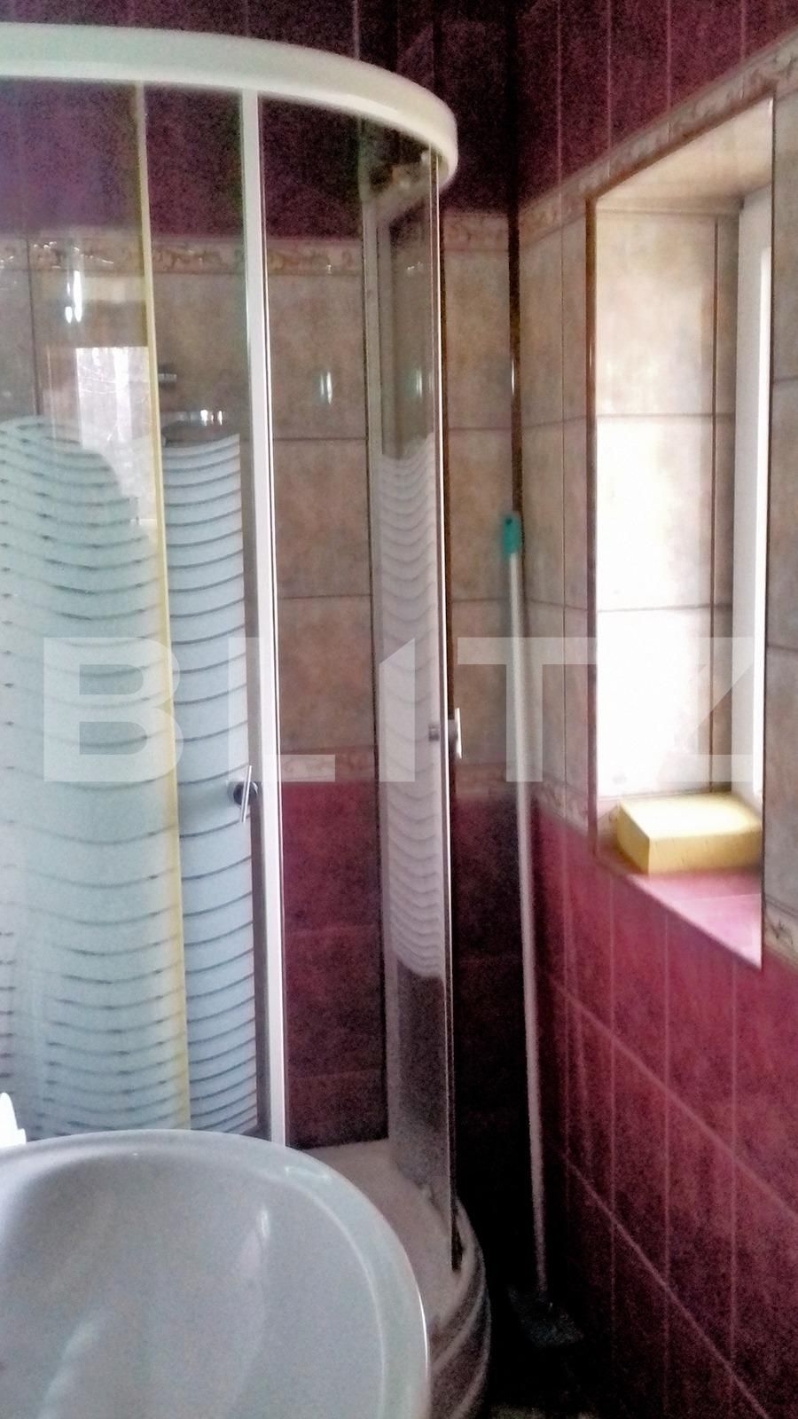 Casa de vânzare 4 camere Europa - 35664CV | BLITZ Cluj-Napoca | Poza6