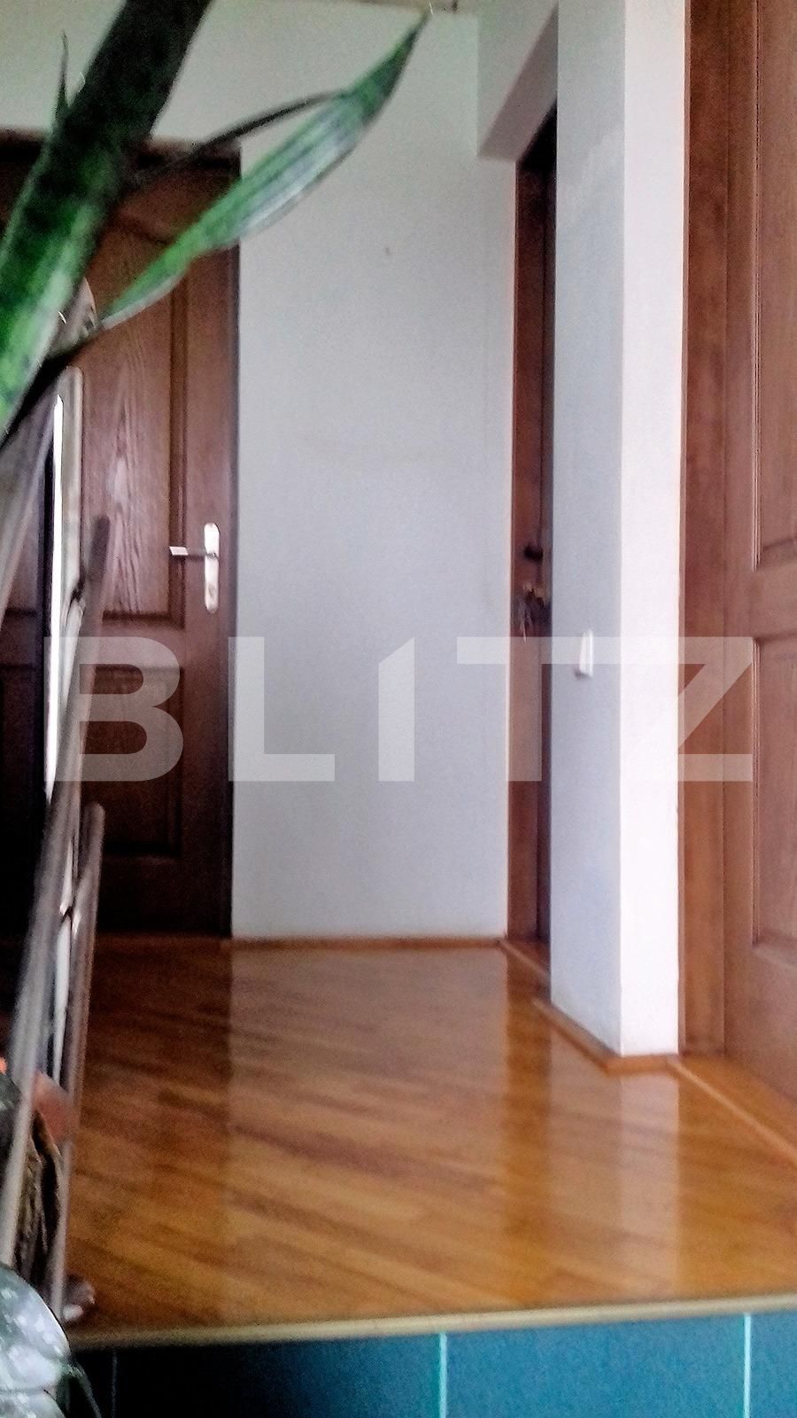 Casa de vânzare 4 camere Europa - 35664CV | BLITZ Cluj-Napoca | Poza12