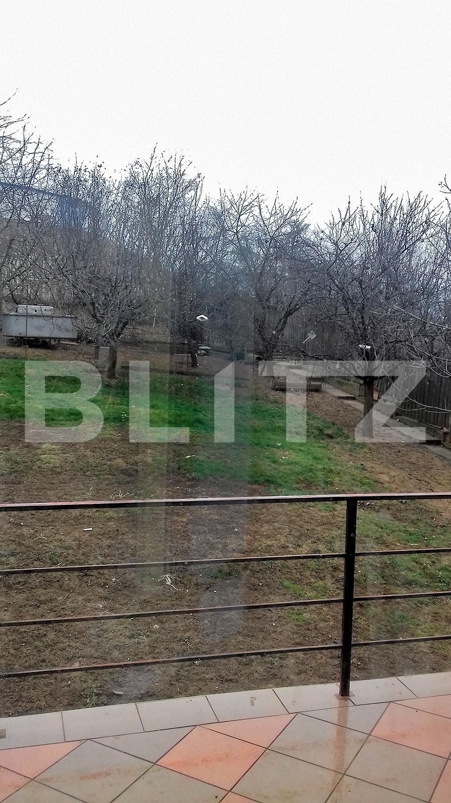 Casa de vânzare 4 camere Europa - 35664CV | BLITZ Cluj-Napoca | Poza9