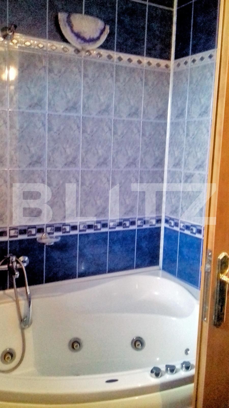 Casa de vânzare 4 camere Europa - 35664CV | BLITZ Cluj-Napoca | Poza11