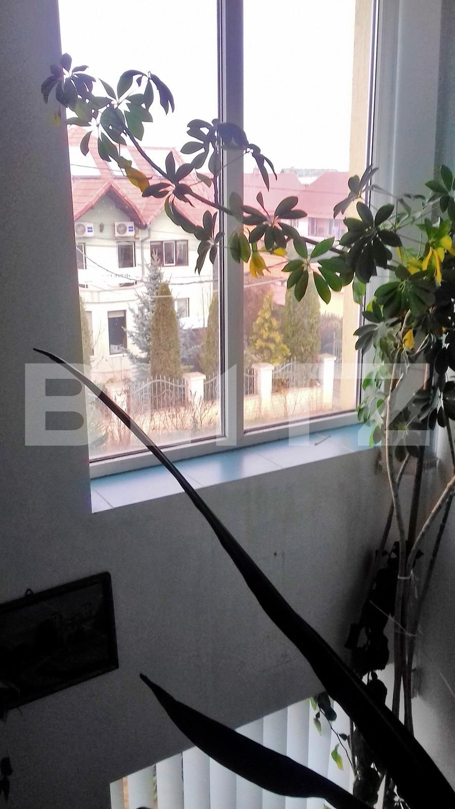 Casa de vânzare 4 camere Europa - 35664CV | BLITZ Cluj-Napoca | Poza10