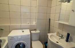Apartament 2 camere, 40 mp, imobil nou, garaj, zona Iris Residence 