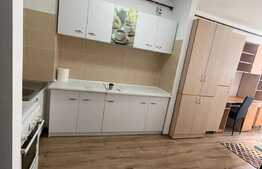 Apartament 2 camere, 40 mp, imobil nou, garaj, zona Iris Residence 