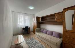 Apartament 2 camere, 40 mp, imobil nou, garaj, zona Iris Residence 