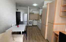 Apartament 2 camere, 40 mp, imobil nou, garaj, zona Iris Residence 
