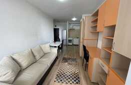 Apartament 2 camere, 40 mp, imobil nou, garaj, zona Iris Residence 