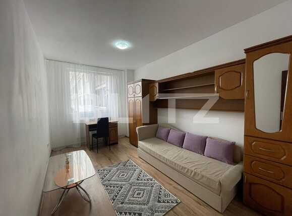 Apartament de închiriat 2 camere Iris - 35665AI | BLITZ Cluj-Napoca | Poza7