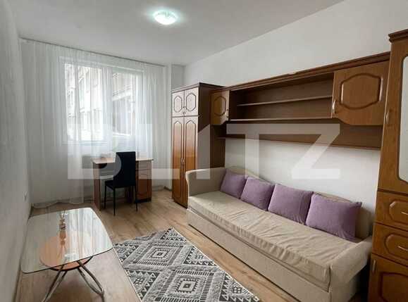 Apartament de închiriat 2 camere Iris - 35665AI | BLITZ Cluj-Napoca | Poza6