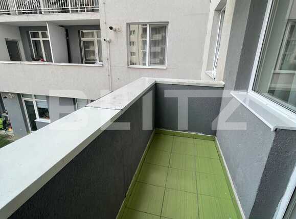 Apartament de închiriat 2 camere Iris - 35665AI | BLITZ Cluj-Napoca | Poza8