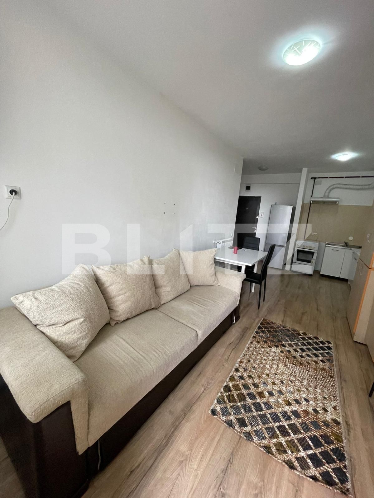 Apartament de închiriat 2 camere Iris - 35665AI | BLITZ Cluj-Napoca | Poza5