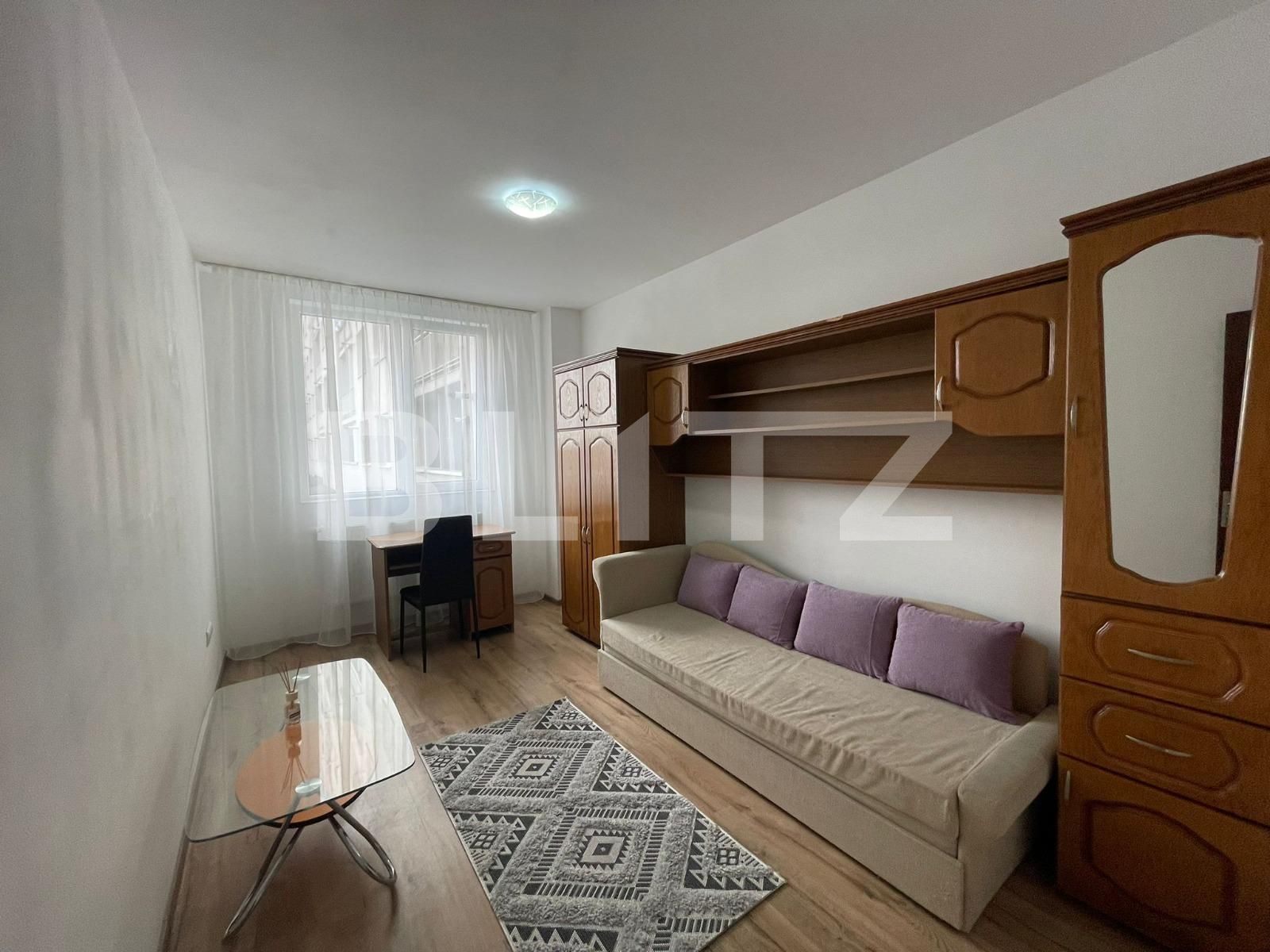 Apartament de închiriat 2 camere Iris - 35665AI | BLITZ Cluj-Napoca | Poza7