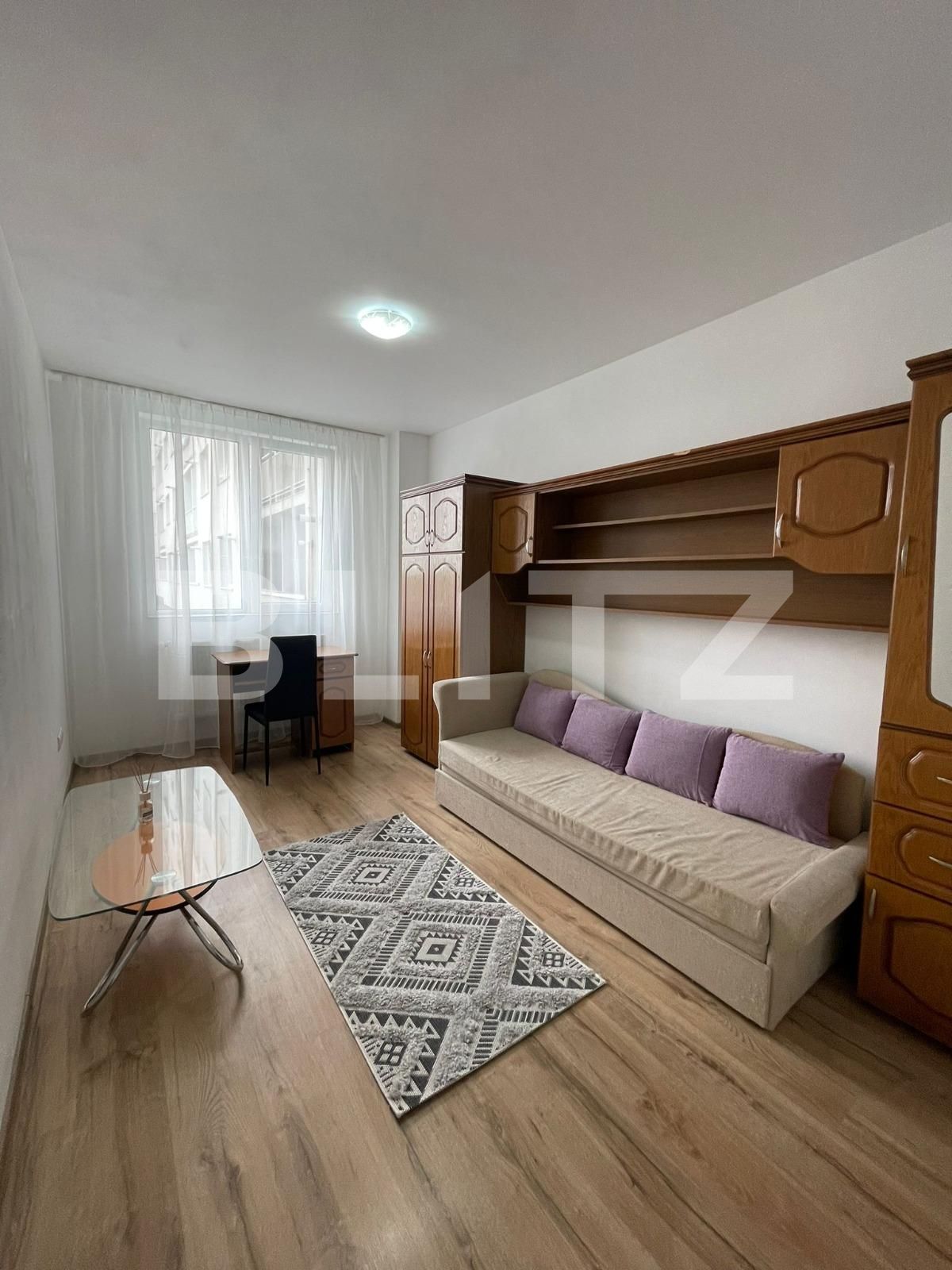 Apartament de închiriat 2 camere Iris - 35665AI | BLITZ Cluj-Napoca | Poza6