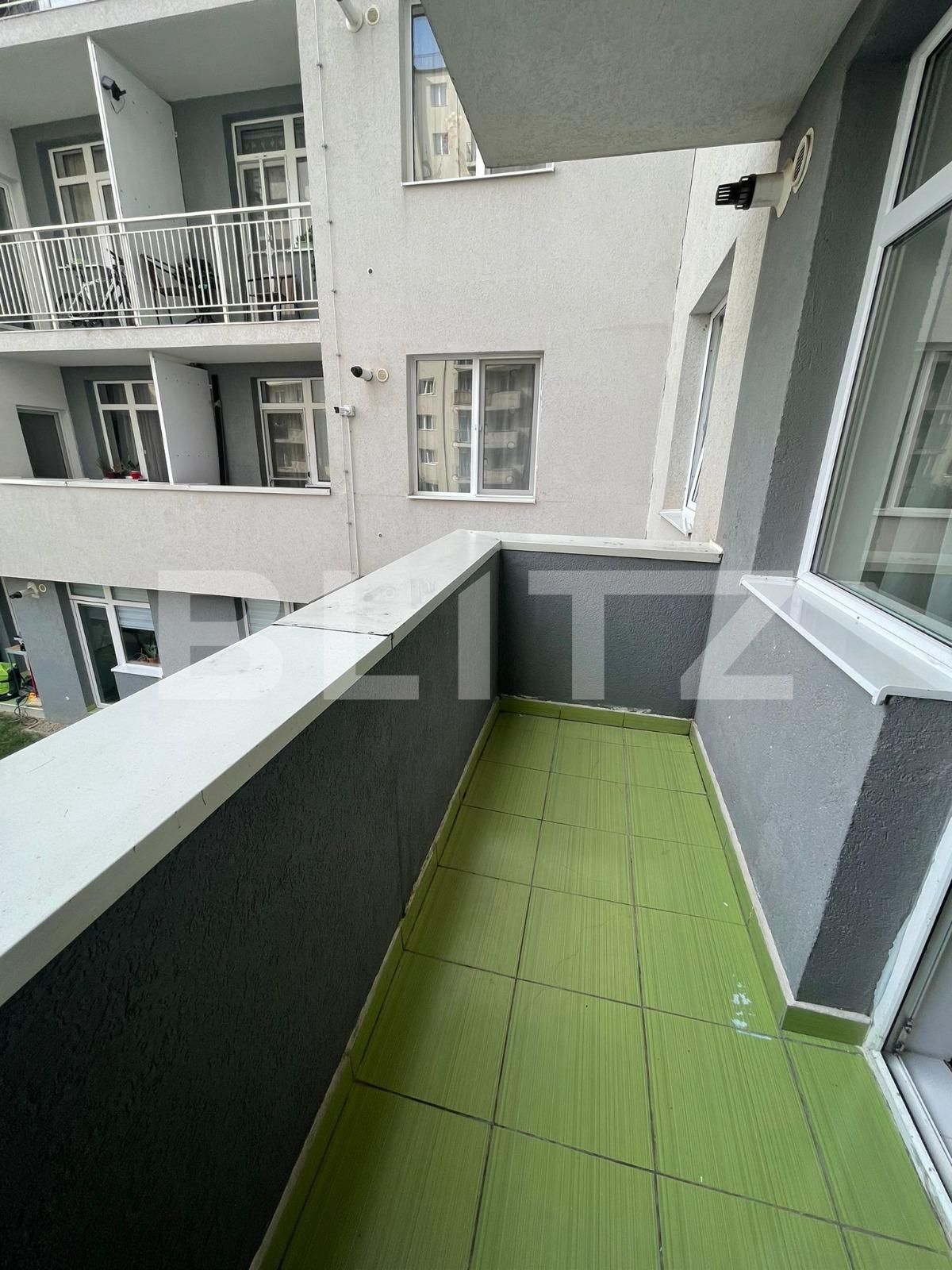Apartament de închiriat 2 camere Iris - 35665AI | BLITZ Cluj-Napoca | Poza8