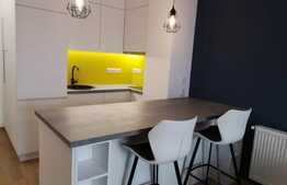 Apartament 2 camere, 54 mp,imobil nou, zona P-ta Mihai Viteazu