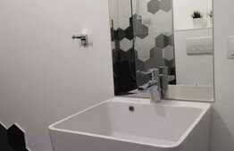 Apartament 2 camere, 54 mp,imobil nou, zona P-ta Mihai Viteazu