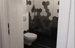 Apartament 2 camere, 54 mp,imobil nou, zona P-ta Mihai Viteazu