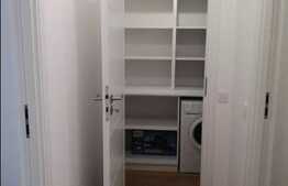 Apartament 2 camere, 54 mp,imobil nou, zona P-ta Mihai Viteazu