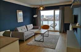 Apartament 2 camere, 54 mp,imobil nou, zona P-ta Mihai Viteazu