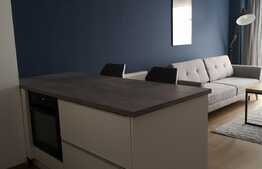 Apartament 2 camere, 54 mp,imobil nou, zona P-ta Mihai Viteazu