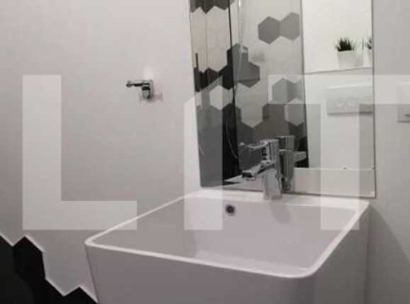 Apartament de închiriat 2 camere Central - 35666AI | BLITZ Cluj-Napoca | Poza10
