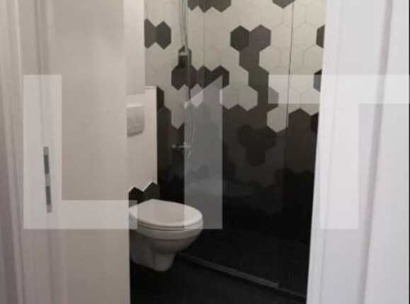 Apartament de închiriat 2 camere Central - 35666AI | BLITZ Cluj-Napoca | Poza11