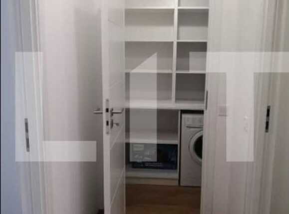 Apartament de închiriat 2 camere Central - 35666AI | BLITZ Cluj-Napoca | Poza9