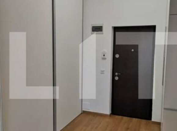 Apartament de închiriat 2 camere Central - 35666AI | BLITZ Cluj-Napoca | Poza6