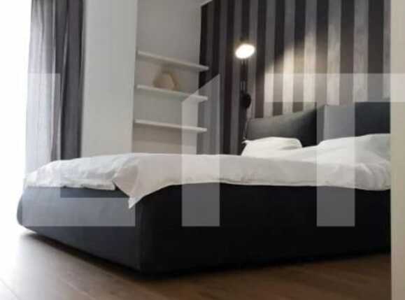 Apartament de închiriat 2 camere Central - 35666AI | BLITZ Cluj-Napoca | Poza8