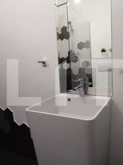 Apartament de închiriat 2 camere Central - 35666AI | BLITZ Cluj-Napoca | Poza10