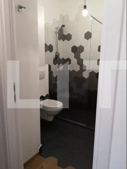 Apartament de închiriat 2 camere Central - 35666AI | BLITZ Cluj-Napoca | Poza11