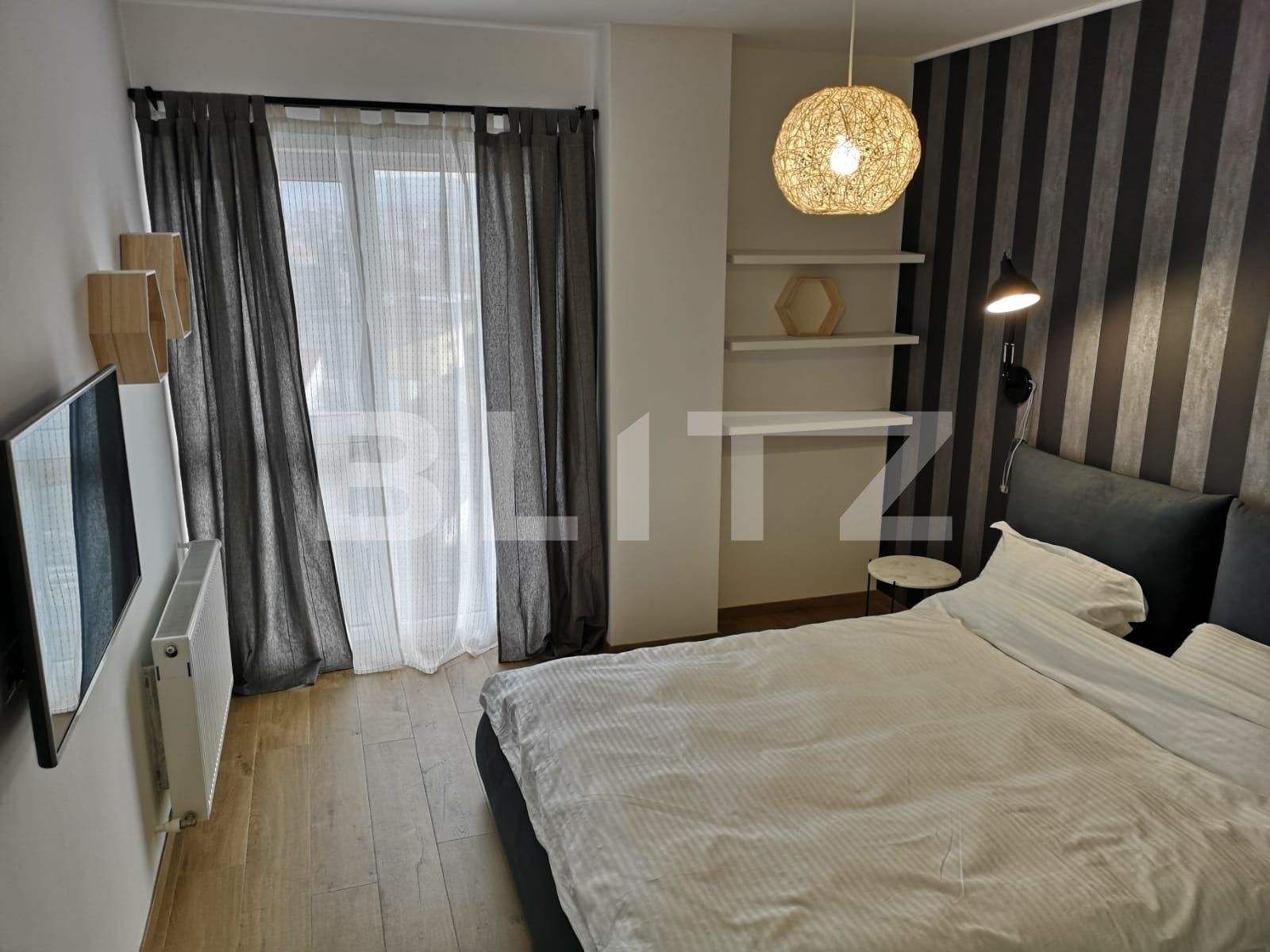 Apartament de închiriat 2 camere Central - 35666AI | BLITZ Cluj-Napoca | Poza7
