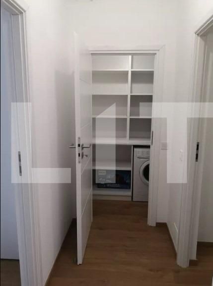 Apartament de închiriat 2 camere Central - 35666AI | BLITZ Cluj-Napoca | Poza9