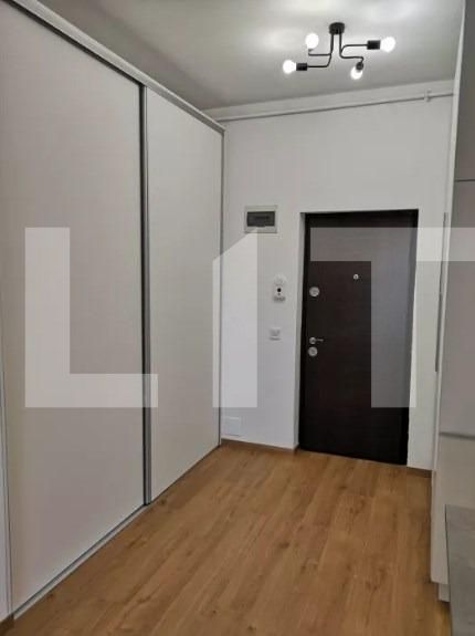 Apartament de închiriat 2 camere Central - 35666AI | BLITZ Cluj-Napoca | Poza6