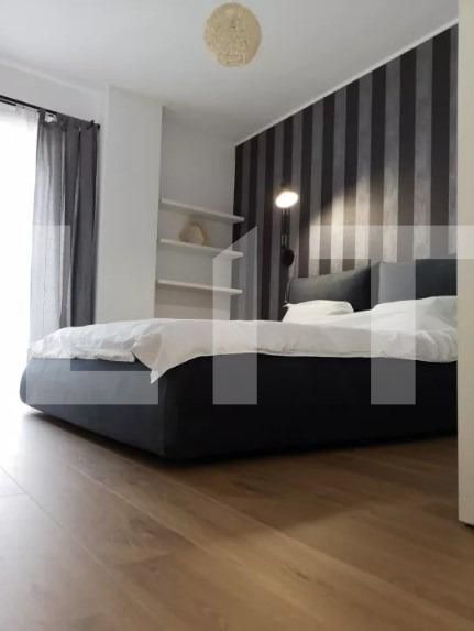 Apartament de închiriat 2 camere Central - 35666AI | BLITZ Cluj-Napoca | Poza8