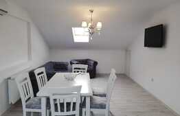 2 camere, 60 mp, totul nou, garaj, zona strazii Fagului