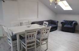 2 camere, 60 mp, totul nou, garaj, zona strazii Fagului