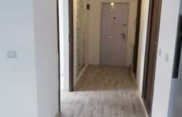 2 camere, 60 mp, totul nou, garaj, zona strazii Fagului