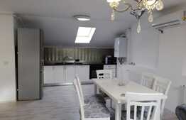 2 camere, 60 mp, totul nou, garaj, zona strazii Fagului