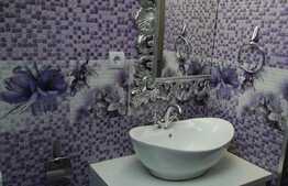 2 camere, 60 mp, totul nou, garaj, zona strazii Fagului