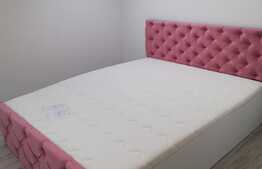 2 camere, 60 mp, totul nou, garaj, zona strazii Fagului