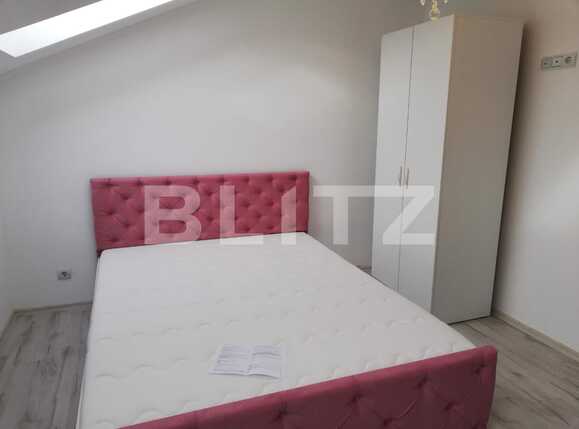 Apartament de închiriat 2 camere Bună Ziua - 35667AI | BLITZ Cluj-Napoca | Poza5