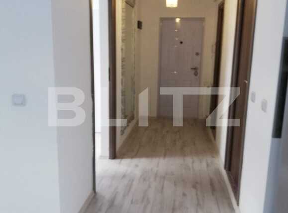 Apartament de închiriat 2 camere Bună Ziua - 35667AI | BLITZ Cluj-Napoca | Poza7