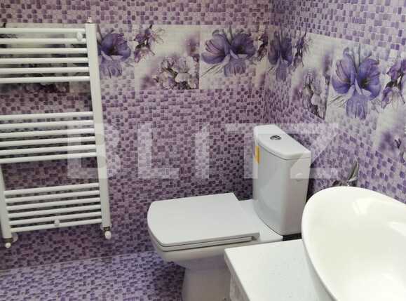 Apartament de închiriat 2 camere Bună Ziua - 35667AI | BLITZ Cluj-Napoca | Poza9