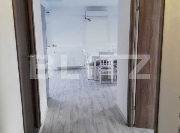 Apartament de închiriat 2 camere Bună Ziua - 35667AI | BLITZ Cluj-Napoca | Poza8