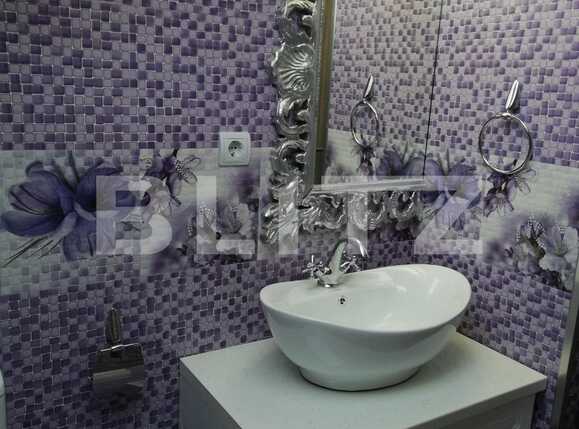 Apartament de închiriat 2 camere Bună Ziua - 35667AI | BLITZ Cluj-Napoca | Poza10