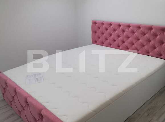 Apartament de închiriat 2 camere Bună Ziua - 35667AI | BLITZ Cluj-Napoca | Poza4