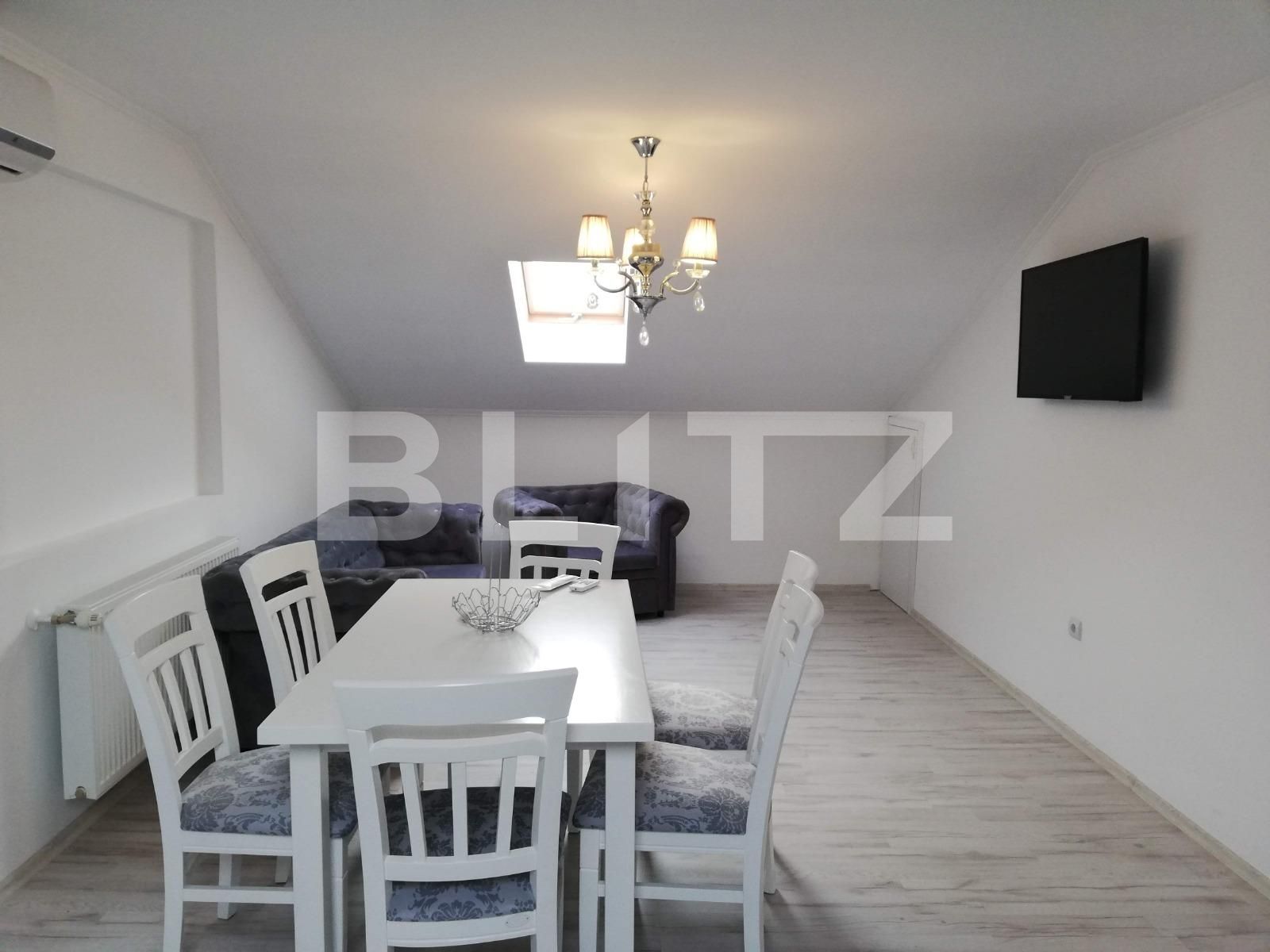 Apartament de închiriat 2 camere Bună Ziua - 35667AI | BLITZ Cluj-Napoca | Poza3