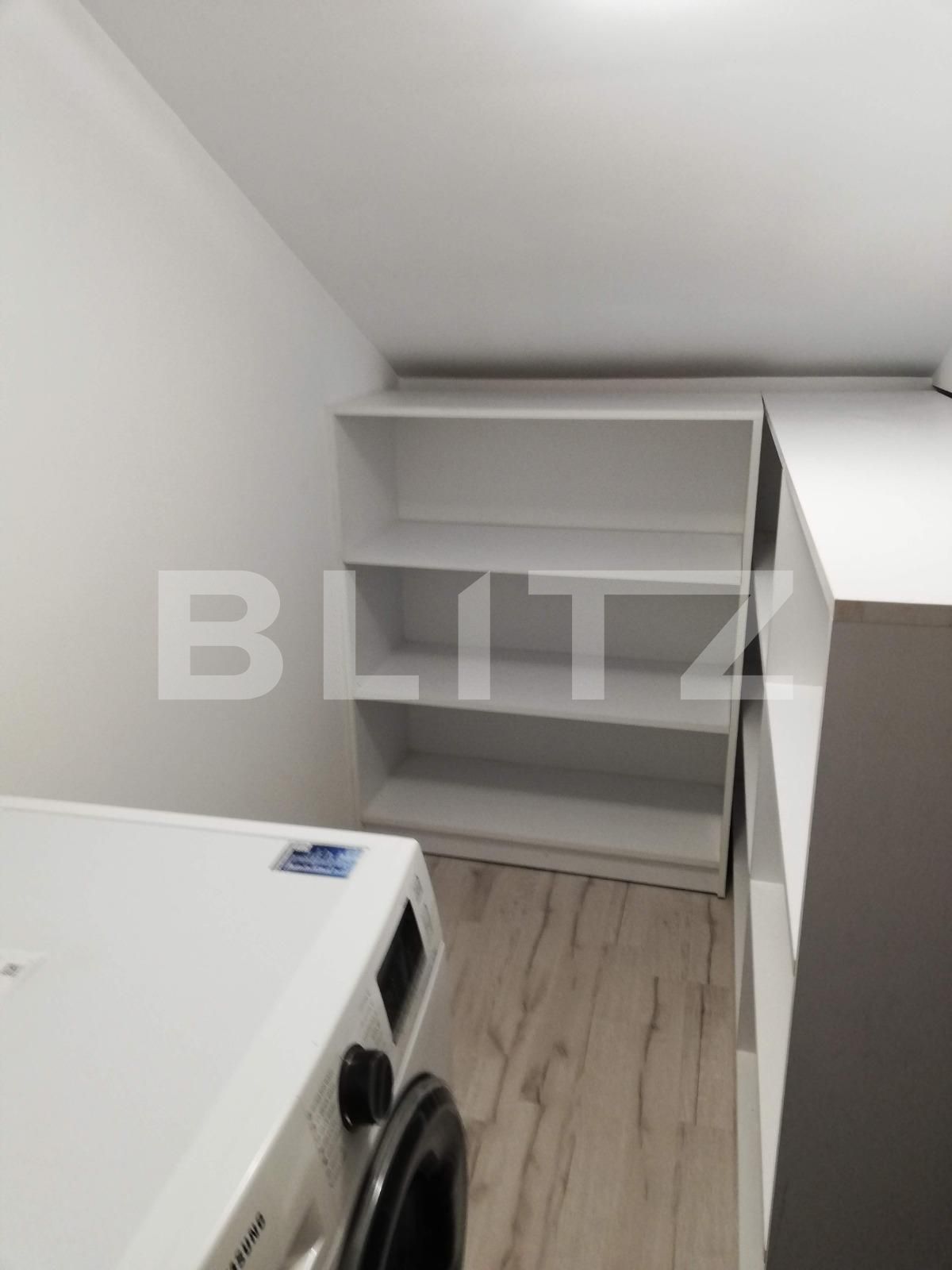 Apartament de închiriat 2 camere Bună Ziua - 35667AI | BLITZ Cluj-Napoca | Poza6