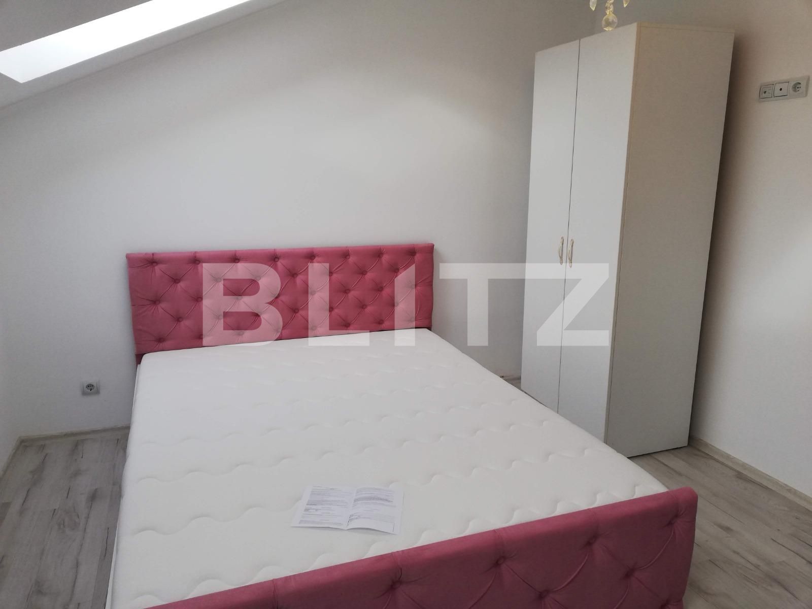 Apartament de închiriat 2 camere Bună Ziua - 35667AI | BLITZ Cluj-Napoca | Poza5
